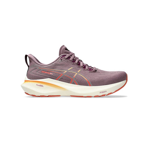 Asics Women's GT-2000 13 1012B666.500