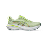 Asics Women's GT-2000 13 1012b666.300
