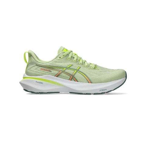 Asics Women's GT-2000 13 1012b666.300