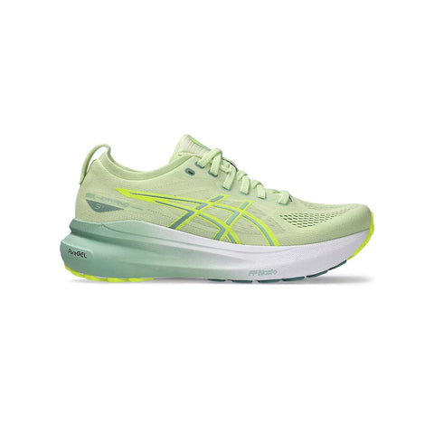 Asics Women's Gel-Kayano 31 1012B670.300