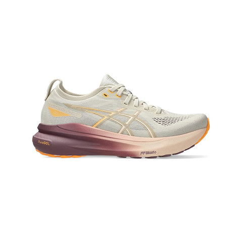 Asics Women's Gel-Kayano 31 1012B670.250