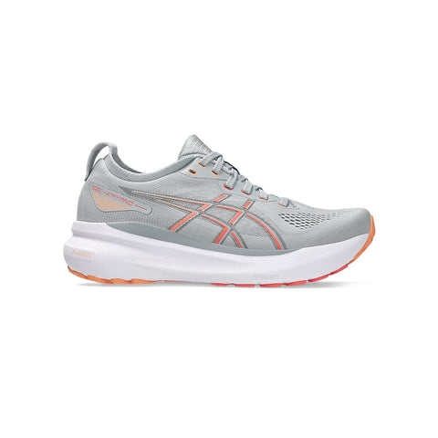 Asics Women's Gel-Kayano 31 1012B670.023