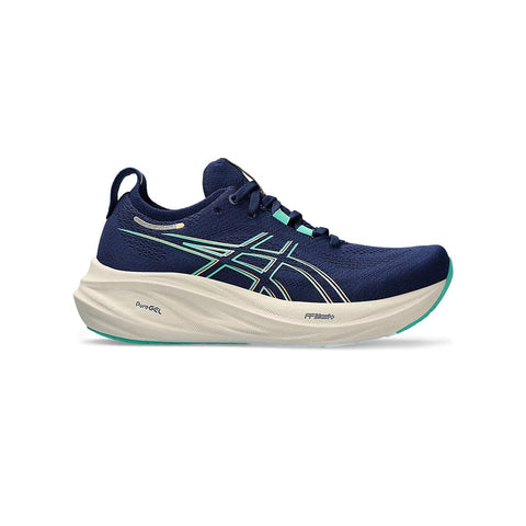 Asics Women's Gel-Nimbus 26 1012B601.400