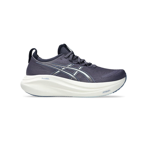 Asics-Womens-Gel-Nimbus-27-