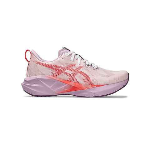 Asics Women's Novablast 5 1012B765.101
