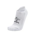 Balega Hidden Comfort 300093