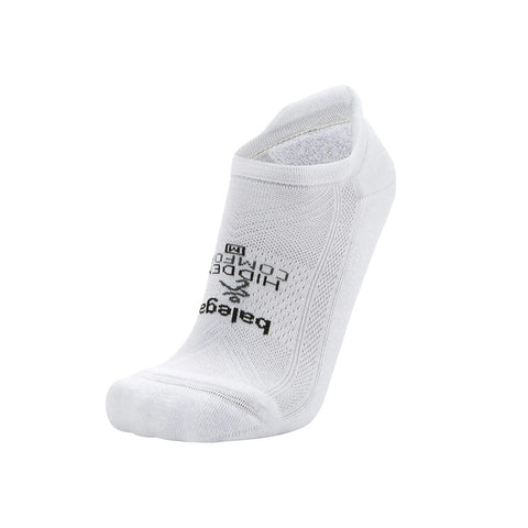 Balega Hidden Comfort 300093