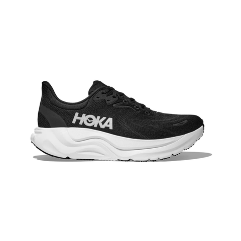 Hoka Women's Arahi 8