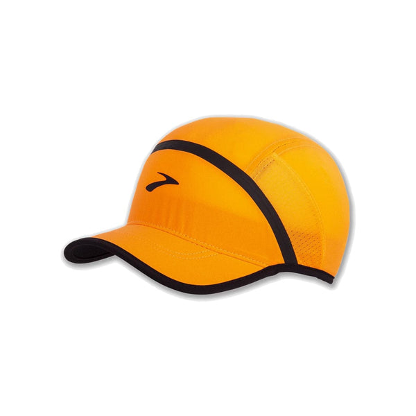 Brooks Base Hat – Ann Arbor Running Company