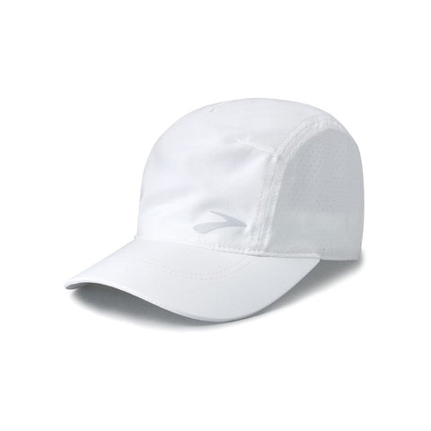 Brooks Journey Hat 280530100