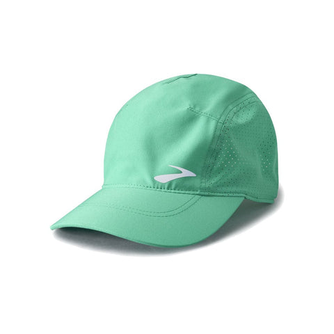 Brooks Journey Hat 280530355