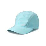 Brooks Journey Hat 280530426