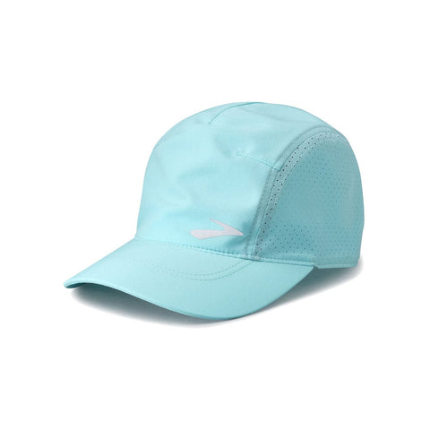 Brooks Journey Hat 280530426
