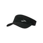Brooks Journey Visor 280531001