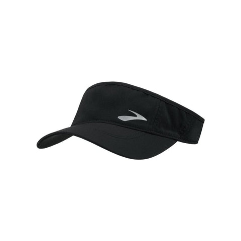 Brooks Journey Visor 280531001