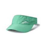 Brooks Journey Visor 280531355