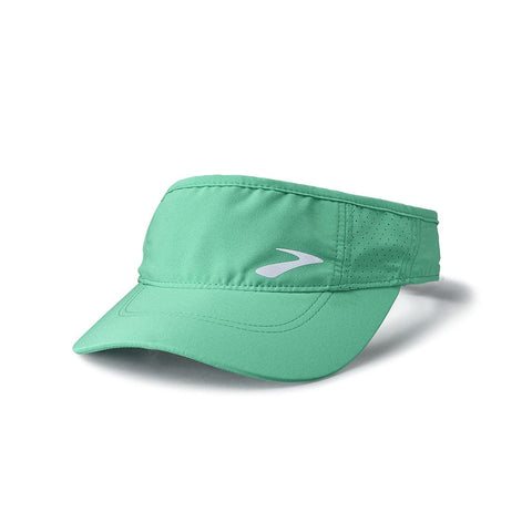 Brooks Journey Visor 280531355