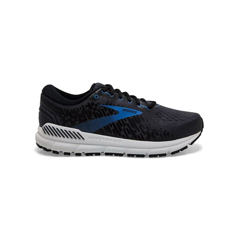 Brooks Men's Addiction GTS 15 WIDE 1103654E077