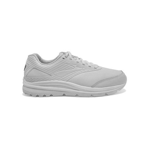 Brooks Men's Addiction Walker 2 WIDE 1103182E142