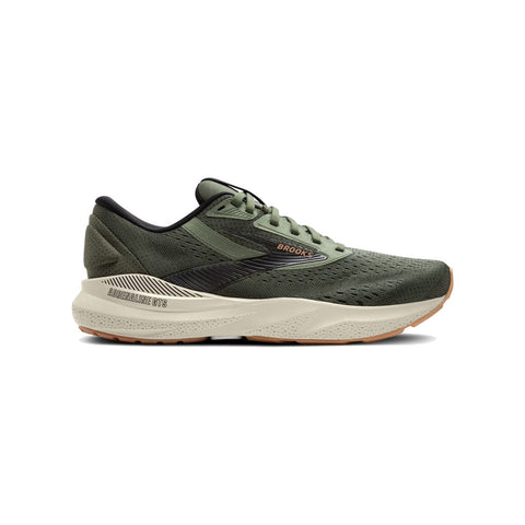 Brooks Men's Adrenaline GTS 24 1104371D302