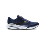 Brooks Men's Adrenaline GTS 24 1104371D423