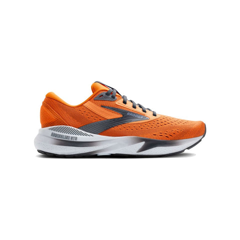 Brooks Men's Adrenaline GTS 24 1104371D864