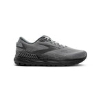 Brooks Men's Beast GTS 24 1104251D069