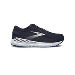 Brooks Men's Beast GTS 24 WIDE 1104252E452
