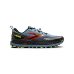 Brooks Men's Cascadia 18 1104261D004