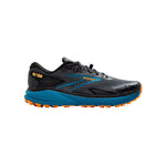 Brooks Men's Divide 5 1104291D015