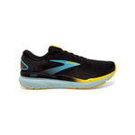 Brooks Men's Ghost 16 1104181D029