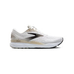 Brooks Men's Ghost 16 1104181D125