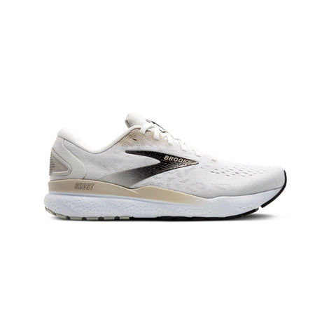 Brooks Men's Ghost 16 1104181D125