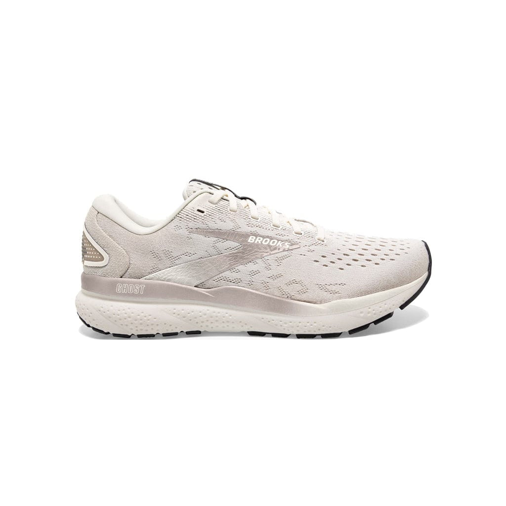 Glycerin Gts Brooks Running Calzado Brooks Size Brooks Ghost 16