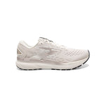 Brooks Men's Ghost 16 1104181D164
