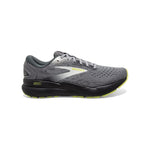 Brooks Men's Ghost 16 EXTRA WIDE 1104184E040