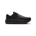 Brooks Men's Ghost Max 2 1104311D020
