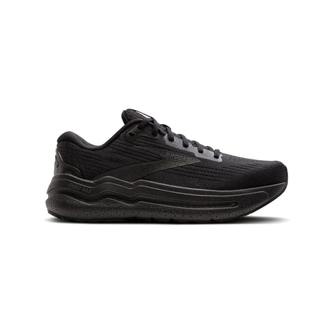 Brooks Men's Ghost Max 2 1104311D020