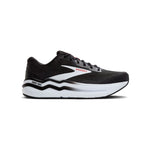 Brooks Men's Ghost Max 2 1104311D027