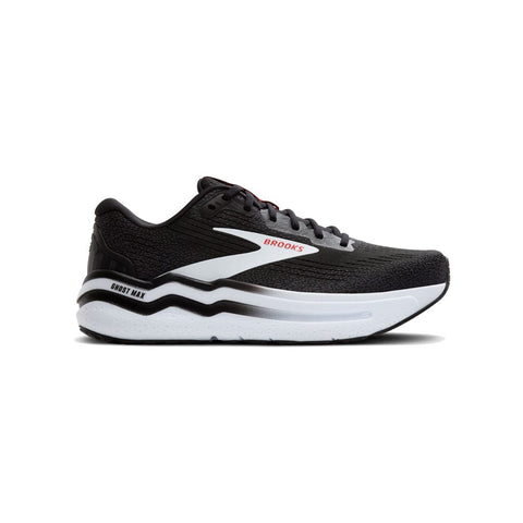 Brooks Men's Ghost Max 2 1104311D027