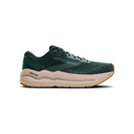 Brooks Men's Ghost Max 2 1104311D324