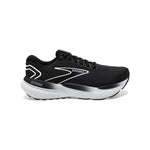 Brooks Men's Glycerin 21 1104191D090