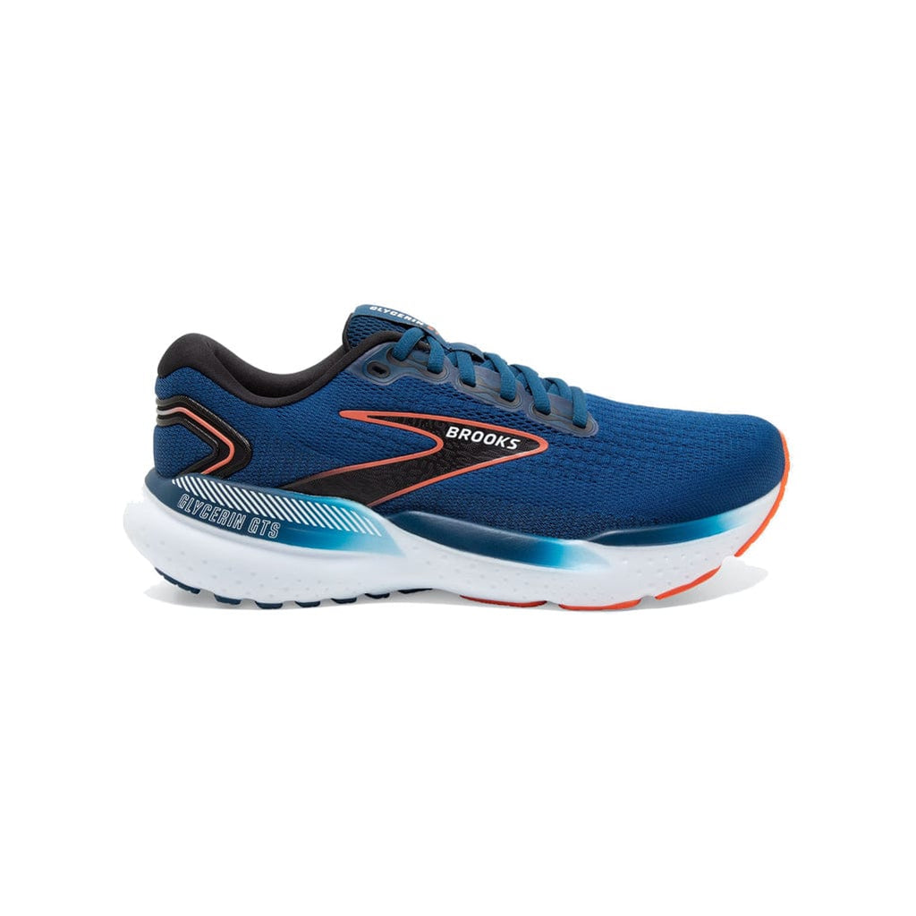 Cheap brooks glycerin 7 mens hotsell