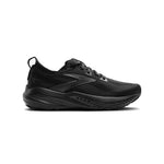 Brooks Men's Glycerin GTS 22 1104461D020