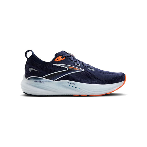 Brooks-Mens-Glycerin-GTS-22-  display picture 3