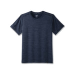 Brooks Men's Luxe Short Sleeve 211498423