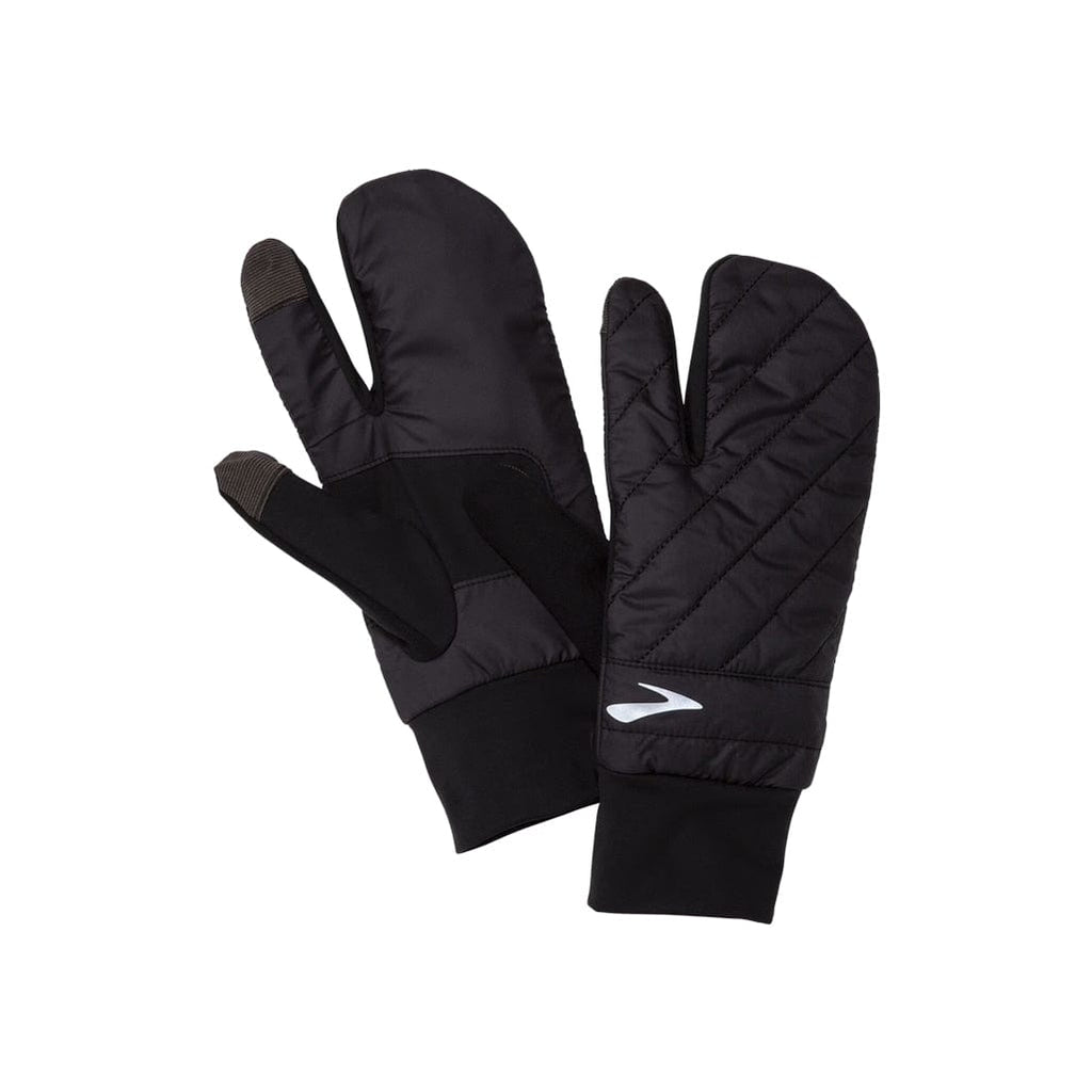 Quels vêtements de running porter par temps froid. FR Quels vêtements de running porter par temps froid. FR