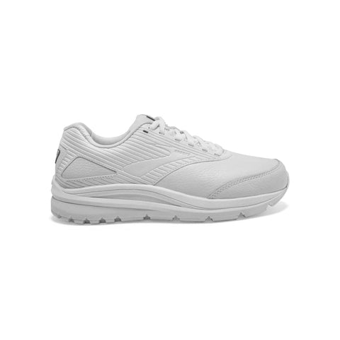 Brooks Women's Addiction Walker 2 1203071B142