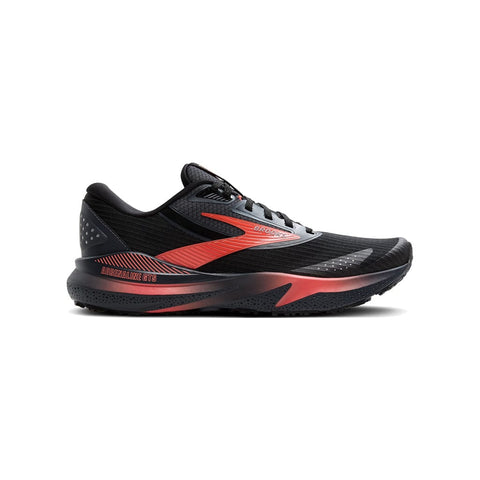 Brooks Women's Adrenaline 24 Weatherized 1204271B044
