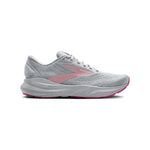Brooks Women's Adrenaline GTS 24 1204261B019